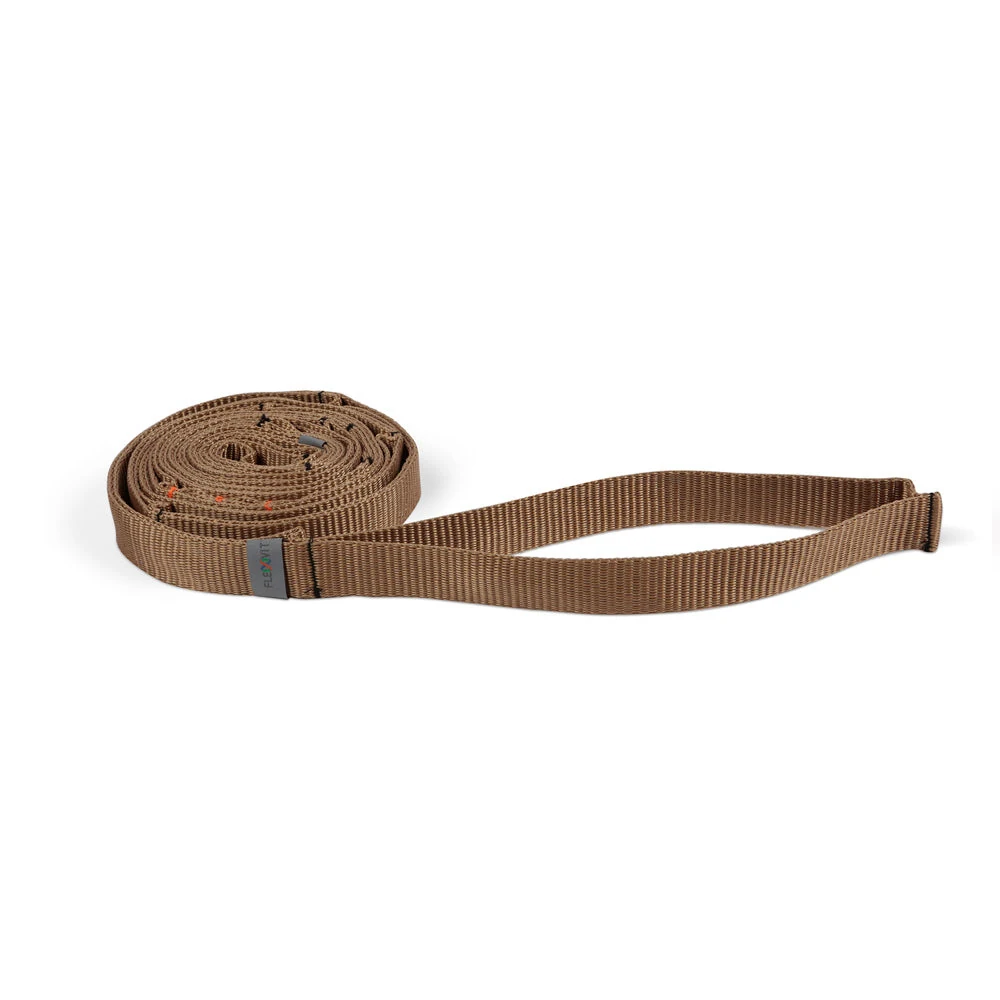 FLEXVIT SLING
