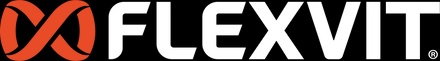 FLEXVIT JAPAN