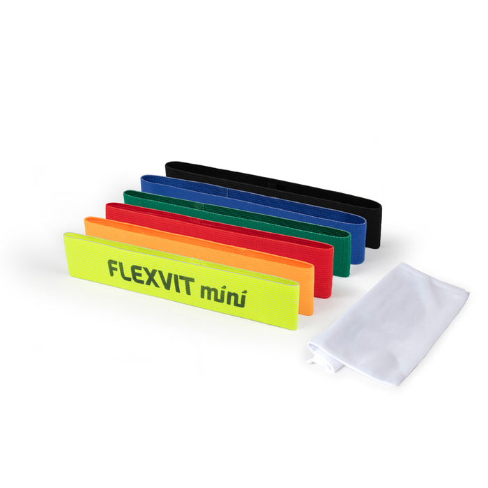 FLEXVIT MINI